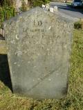 image of grave number 318667